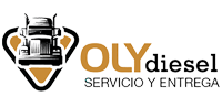 logo footer